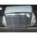 FREIGHTLINER CASCADIA 113 2008-2020 HOOD thumbnail 4