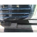 FREIGHTLINER CASCADIA 113 2008-2020 HOOD thumbnail 1