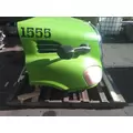 FREIGHTLINER CASCADIA 113 2008-2020 HOOD thumbnail 5