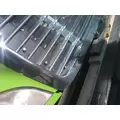 FREIGHTLINER CASCADIA 113 2008-2020 HOOD thumbnail 6