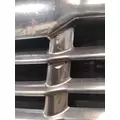 FREIGHTLINER CASCADIA 113 2008-2020 HOOD thumbnail 6