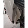 FREIGHTLINER CASCADIA 113 2008-2020 HOOD thumbnail 8
