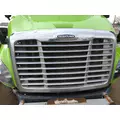 FREIGHTLINER CASCADIA 113 2008-2020 HOOD thumbnail 4