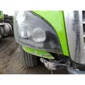 FREIGHTLINER CASCADIA 113 2008-2020 HOOD thumbnail 5