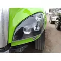 FREIGHTLINER CASCADIA 113 2008-2020 HOOD thumbnail 6