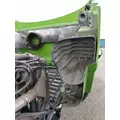 FREIGHTLINER CASCADIA 113 2008-2020 HOOD thumbnail 8