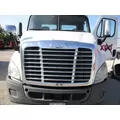 FREIGHTLINER CASCADIA 113 2008-2020 HOOD thumbnail 1