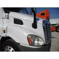FREIGHTLINER CASCADIA 113 2008-2020 HOOD thumbnail 3