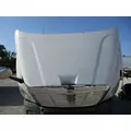 FREIGHTLINER CASCADIA 113 2008-2020 HOOD thumbnail 4