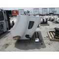FREIGHTLINER CASCADIA 113 2008-2020 HOOD thumbnail 5