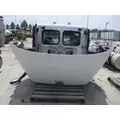 FREIGHTLINER CASCADIA 113 2008-2020 HOOD thumbnail 6