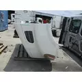 FREIGHTLINER CASCADIA 113 2008-2020 HOOD thumbnail 7