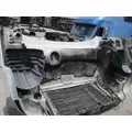 FREIGHTLINER CASCADIA 113 2008-2020 HOOD thumbnail 8