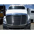 FREIGHTLINER CASCADIA 113 2008-2020 HOOD thumbnail 1