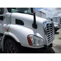 FREIGHTLINER CASCADIA 113 2008-2020 HOOD thumbnail 3
