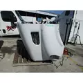 FREIGHTLINER CASCADIA 113 2008-2020 HOOD thumbnail 5