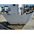 FREIGHTLINER CASCADIA 113 2008-2020 HOOD thumbnail 6