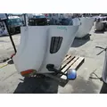 FREIGHTLINER CASCADIA 113 2008-2020 HOOD thumbnail 7