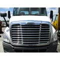 FREIGHTLINER CASCADIA 113 2008-2020 HOOD thumbnail 1