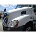 FREIGHTLINER CASCADIA 113 2008-2020 HOOD thumbnail 2