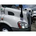 FREIGHTLINER CASCADIA 113 2008-2020 HOOD thumbnail 3