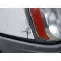 FREIGHTLINER CASCADIA 113 2008-2020 HOOD thumbnail 4