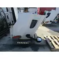 FREIGHTLINER CASCADIA 113 2008-2020 HOOD thumbnail 6