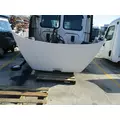 FREIGHTLINER CASCADIA 113 2008-2020 HOOD thumbnail 7
