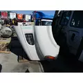 FREIGHTLINER CASCADIA 113 2008-2020 HOOD thumbnail 8