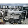 FREIGHTLINER CASCADIA 113 2008-2020 HOOD thumbnail 10