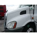 FREIGHTLINER CASCADIA 113 2008-2020 HOOD thumbnail 2