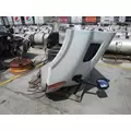 FREIGHTLINER CASCADIA 113 2008-2020 HOOD thumbnail 9