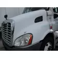 FREIGHTLINER CASCADIA 113 2008-2020 HOOD thumbnail 2