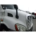 FREIGHTLINER CASCADIA 113 2008-2020 HOOD thumbnail 3