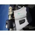 FREIGHTLINER CASCADIA 113 2008-2020 HOOD thumbnail 5