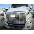 FREIGHTLINER CASCADIA 113 2008-2020 HOOD thumbnail 1