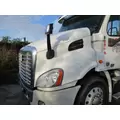 FREIGHTLINER CASCADIA 113 2008-2020 HOOD thumbnail 2
