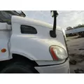 FREIGHTLINER CASCADIA 113 2008-2020 HOOD thumbnail 3