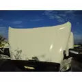 FREIGHTLINER CASCADIA 113 2008-2020 HOOD thumbnail 5