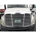 FREIGHTLINER CASCADIA 113 2008-2020 HOOD thumbnail 1