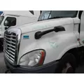 FREIGHTLINER CASCADIA 113 2008-2020 HOOD thumbnail 2