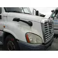 FREIGHTLINER CASCADIA 113 2008-2020 HOOD thumbnail 3