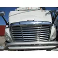 FREIGHTLINER CASCADIA 113 2008-2020 HOOD thumbnail 1