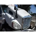 FREIGHTLINER CASCADIA 113 2008-2020 HOOD thumbnail 3