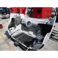 FREIGHTLINER CASCADIA 113 2008-2020 HOOD thumbnail 5