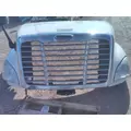 FREIGHTLINER CASCADIA 113 2008-2020 HOOD thumbnail 5