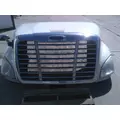 FREIGHTLINER CASCADIA 113 2008-2020 HOOD thumbnail 3
