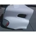 FREIGHTLINER CASCADIA 113 2008-2020 HOOD thumbnail 4