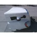 FREIGHTLINER CASCADIA 113 2008-2020 HOOD thumbnail 5