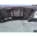 FREIGHTLINER CASCADIA 113 2008-2020 HOOD thumbnail 6